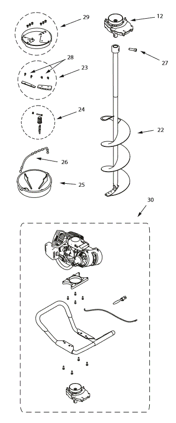 Diagram Image